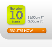 Register Now